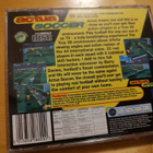 Actua Soccer PC - pikkukuva 2
