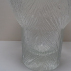 IITTALA VALTO KOKKO TUULI MALJAKKO - pikkukuva 3