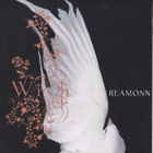 { reamonn - wish } - pikkukuva 1