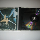 Sleepy Sleepers - Livet I Bordell (CD) - pikkukuva 3