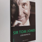 Gwen Russell : Sir Tom Jones lähikuvassa - pikkukuva 1