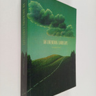Toomas Vint : An Unending Landscape - pikkukuva 1
