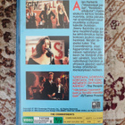 The Commitments VHS - pikkukuva 2