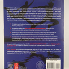 Philip Andrews : Adobe Photoshop Elements 8 for Photograp... - pikkukuva 2