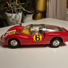 Porsche Carrera 6 .. Yonezawa... - pikkukuva 1