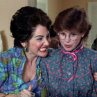 Better Off Dead ( Blu-ray ) 1985 - pikkukuva 5