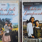 Dvd : Tohtori tuli kaupunkiin 1&2 - pikkukuva 1