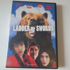Ladder of swords (DVD) - pikkukuva 1