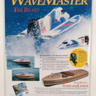 Allt om hobby, nr 5, juli 1997 - pikkukuva 2