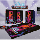 Weird Science - Limited Edition (4K Ultra HD) 1985 (UUSI) - pikkukuva 1