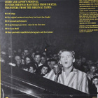 CD Jerry Lee Lewis: Classic (8-cd) - pikkukuva 2
