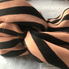 @ Tiikeri hiuspanta @ - pikkukuva 3