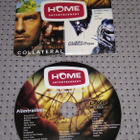 HOME ENTERTAINMENT ELOKUVA TRAILEREITA DVD VIDEO - pikkukuva 1