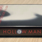 Paul Verhoeven: HOLLOW MAN (2000) Kevin Bacon - pikkukuva 3