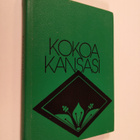 Kokoa kansasi : kristikunnan rukouksia - pikkukuva 1