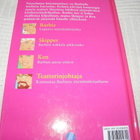 Barbie näytelmäkirjailijana - pikkukuva 3