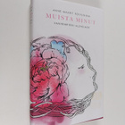 Anne-Maarit Koivuniemi : Muista minut : vanhempieni Alzhe... - pikkukuva 1