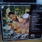 Sleepy Sleepers - Sinulle Äiti CD - pikkukuva 2