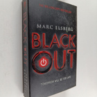 Marc Elsberg : Blackout - Tomorrow Will be Too Late - pikkukuva 1