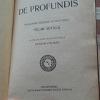 Oscar Wilde: The Happy Prince (1947) ja De Profundis (1907) - pikkukuva 2