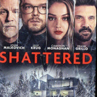 shattered (2021)	(76 571)	UUSI	-FI-	nordic,	DVD		john malkov - pikkukuva 2