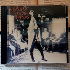 Hullu Ukko ja Kotiteollisuus (CD) - pikkukuva 1