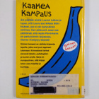 Alison Ritchie : Kaamea kampaus - pikkukuva 2