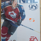 NHL98, Windows95 - pikkukuva 1