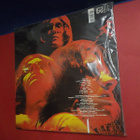 THE STOOGES - FUN HOUSE M-/M- LP EU -91 RARE PRESS - pikkukuva 2
