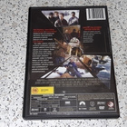 Neljä veljeä (DVD) - pikkukuva 2