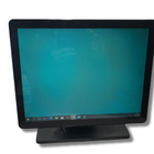 15" kosketusnäyttö (Iiyama ProLite T1521MSC-B1) - pikkukuva 1