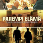 Parempi Elämä - DVD - pikkukuva 1