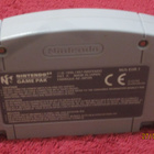 N64 - Command & Conquer - pikkukuva 3