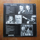 Suomalaista Musaa Ruotsista (rare-kokoelma vuodelta 1975) - pikkukuva 3