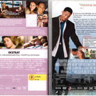 2 KPL DVD ELOKUVIA - pikkukuva 2