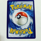 Iron Boulder - Prize Pack Series 6 - pikkukuva 2