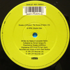 Shades Of Rhythm - The Sound Of Eden - pikkukuva 2