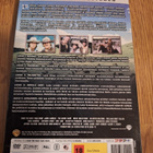 Villiin Länteen-Box 2 (3-DVD) - pikkukuva 2
