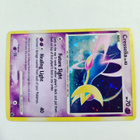 Cresselia 2/100 Majestic Dawn Holo Rare - pikkukuva 2