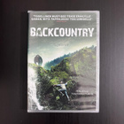 Backcountry - DVD *UUSI* - pikkukuva 1