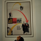 All about eve DVD - pikkukuva 1