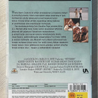 Woody Allen: SISÄKUVIA (1978) Diane Keaton, Sam Waterston - pikkukuva 2