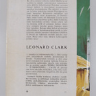 Leonard Clark : Joet juoksevat itään - pikkukuva 2