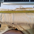 Pitkät Alushousut Beige Puuvilla, 15kpl erä 10 EUROLLA. - pikkukuva 3