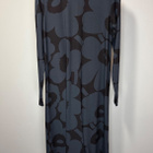 Upea Marimekko Cavea Unikko + kassi kaupan päälle - pikkukuva 1