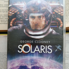 Solaris (DVD) - pikkukuva 1