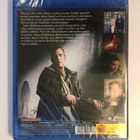The New Daughter (Blu-ray) Kevin Costner, Ivana Baquero UUSI - pikkukuva 2
