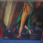 DR. FEELGOOD - SNEAKIN SUSPICION UK -77 EX+/EX- LP - pikkukuva 2