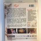 Pigs (Blu-ray + DVD) Vinegar Syndrome (1973) Jesse Vint - pikkukuva 2