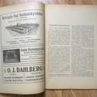 Virkamiesten aikakauskirja -vihko, III vuosikerta (1921) - pikkukuva 5